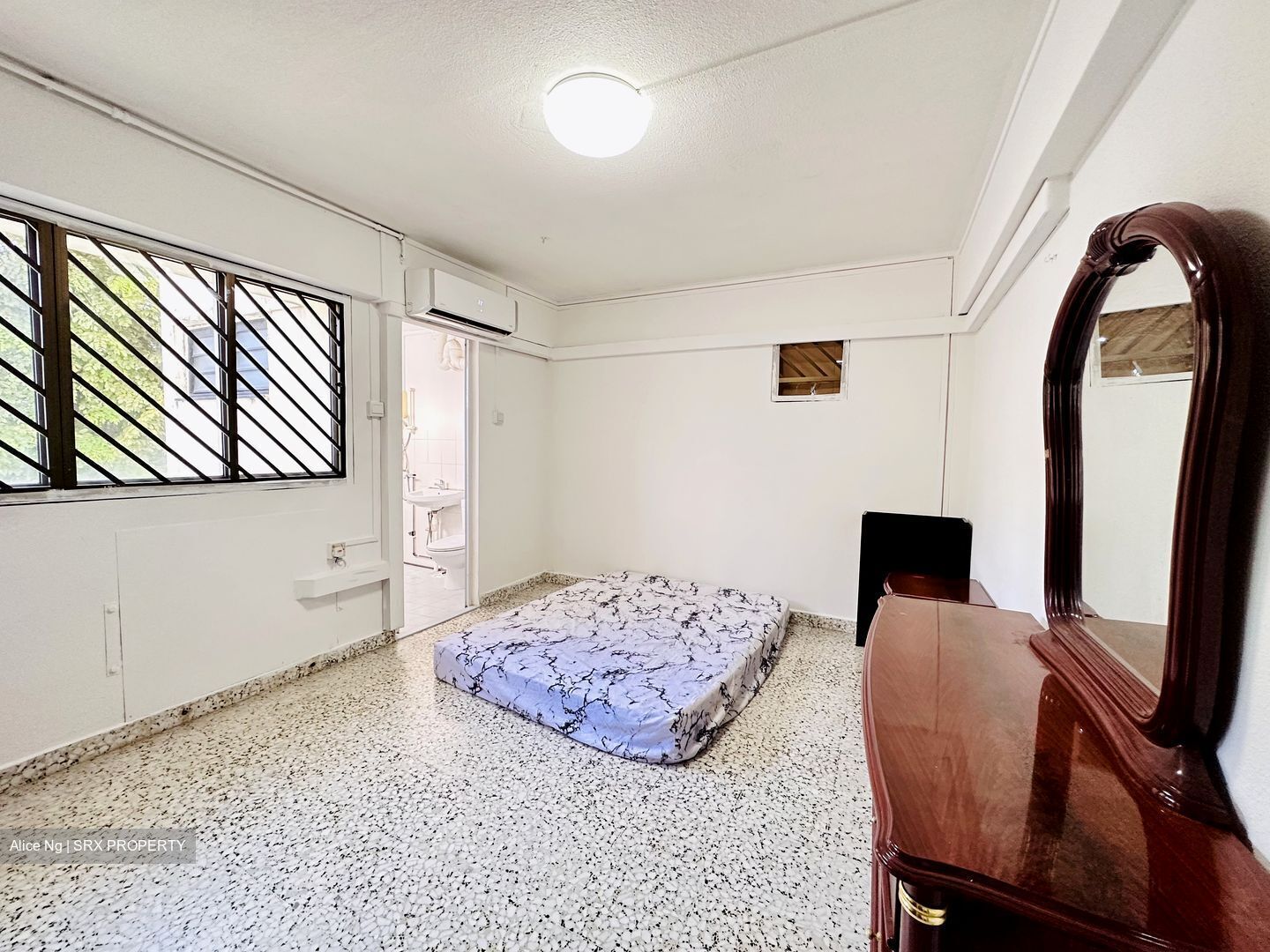 Blk 171 Ang Mo Kio Avenue 4 (Ang Mo Kio), HDB 5 Rooms #399827241